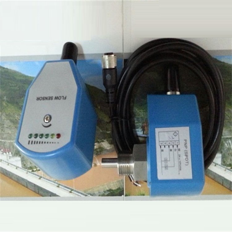 （价可议）水流量开关型号:M259468 库号：M259468