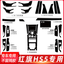 �m��춼t��HS5����b����̼�w�S�b��N�����߉|�п��œ�܇�NĤ