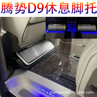 �v��D9���{�����������D�������Ȼ�����_�п��{��������Ϣ̤��