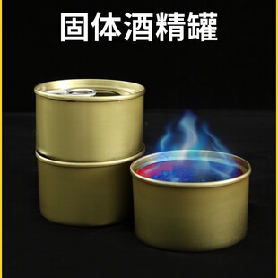 ���w�ƾ��K�ƾ����͟��o���ƾ��tС��偿��~ȼ�Ϲ����u�ӟ�̑BϞ