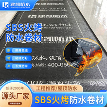 sbsԞrˮ a©ۻ𿾞rë픷ˮ