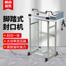 �_̤��ڙCͨ�^ʽ�տsĤ�и�yƷ���b���и����ϴ���Ĥһ��