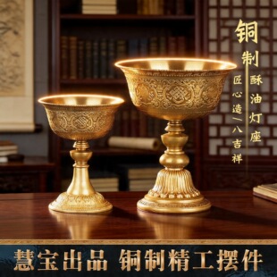 ���͟��ی��~�����͟����˼���񻨼����L�����T̨Һ�w���͟��K