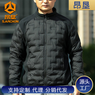 ����w01����������L��ů�޷���ʿ�Ӻ����e�A�˾�ˮ��ڴ��_�h��