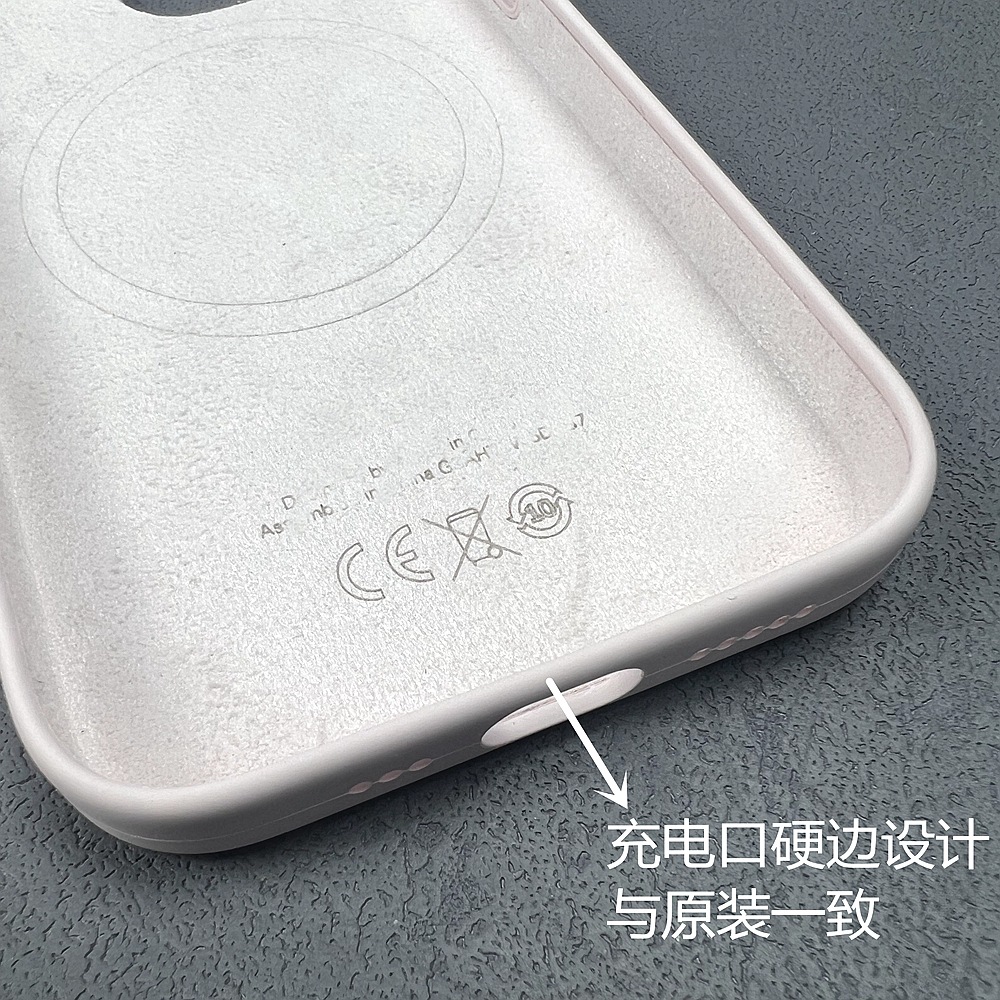 4c59c37e31246b1c7e5129f682cb76