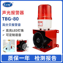 TBG-80߷ؐ ܇ؙCҎ110VI