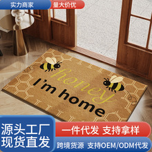 �羳temu���R�dϣ����ʽ��Ҭ���ؙ�����T�؉|�߶�����T�����_�|