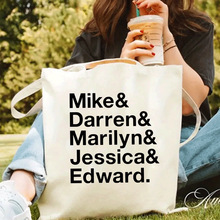 �W���¿�Mike darren&���ֵ������ͨ�ڰٴ�μ��������