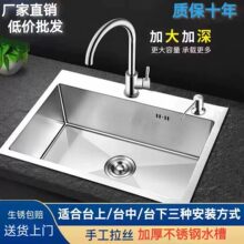 �N�����P�ˮ�۴�βۼӺ�3.0MMϴ�������0�T�����zϴ����һ�w��