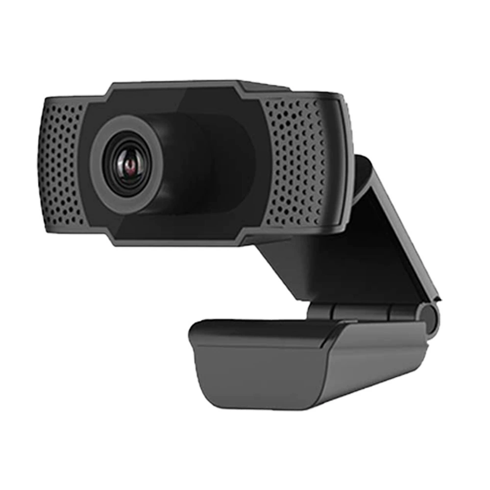 Laptop, CCTV camera, x22