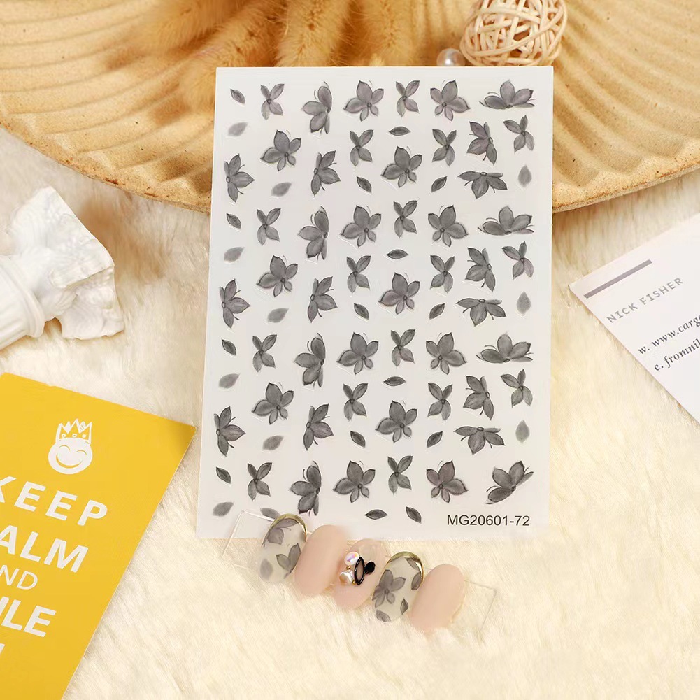 9d6aaf22-b823-4d2a-a180-ac845a