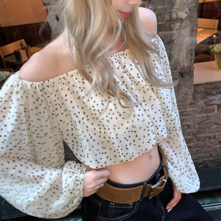 ��ʽ�����L��ɫ���cһ���I�r��Ů2026�ļ��̿���\��¶������r��