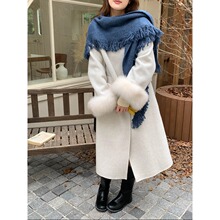 3th Morning �ɲ�жë�� ������֯������ë˫���ش���ZY3690