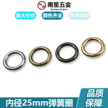 1�羀��5.8mm�������������Ȧ   �����B�ӿ� �ȏ�25mm���