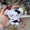 Baaba Sheep Headband [Black KT]