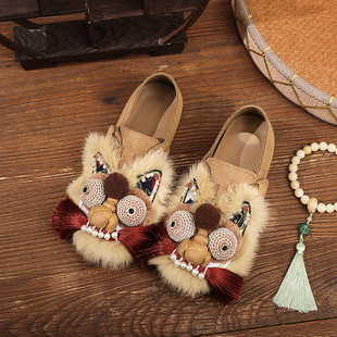 ��������ë���L���^Ь����С����ܛ�����eЬ