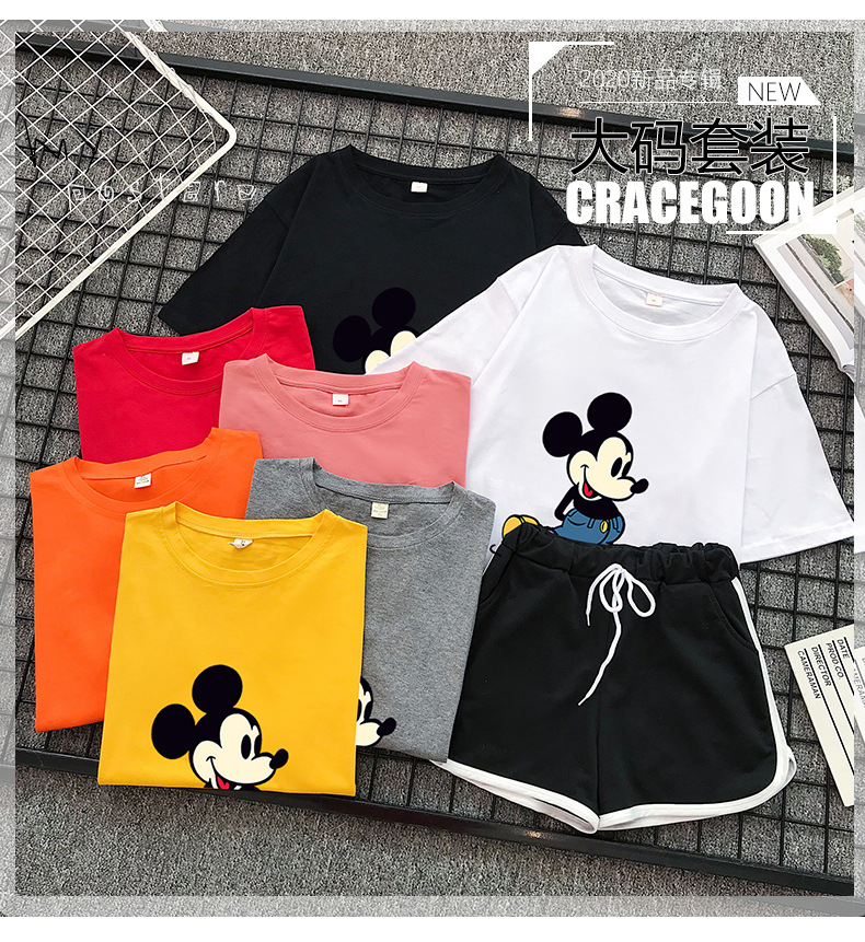 i2uUjf6mxdTrdS49SAR2xNMDZo3DvwBP/Vlc