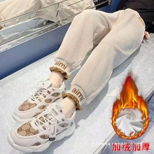 Ůͯ��ѝһ�l�^�����ӽq�Ӻ����ӊA��ѝ�д�ͯ���bһ�w��о�qѝ��