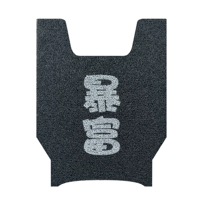 Electric vehicle foot mat — Electric Vehicle Modification Accessories, Special - mavericks-nlt-2025-citi-without-side-steps-get-rich