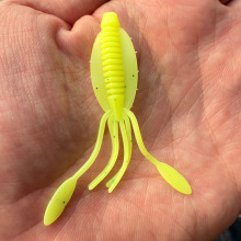 ܛ�xܛ�D �����r��·���~�D΢���D��ˮ���D