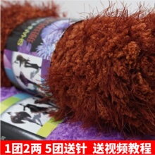 �P��që���F�ֹ�diy������Ƥ��ˮ��ɺ���q�������Կ�������ë��
