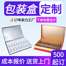 ���Ʋ�ɫӡˢ�������w�ߙn�aƷ���ͺи��ֵ�p�ݷ��λ����b�Y��