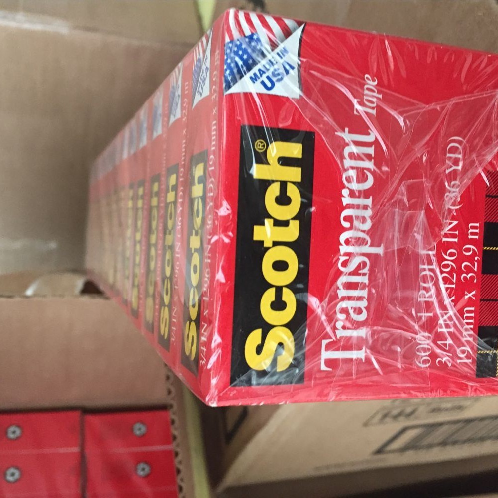 3M600测试胶带 美国原装 1/2*36y  3/4*36y 美国版整箱批发
