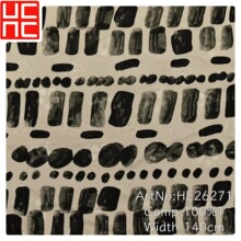 2026�괺�� ���y�����׺�ӡ����ˇ��ɫ����