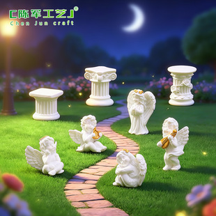 �羳��Ʒ�Wʽ�͹Ű׽���ʹ�_�R�� ���@�쾰diy�b�Ʒ����С�[��