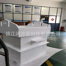 ��������PTFE���ķ��F���������|�ߜ�늽�۳��Ͳ�������