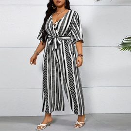 大码休闲裤;大码连衣裙;休闲裤