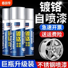 ��t�ԇ��᲻�P�����P݆ݞ�y���yɫ����\����������������