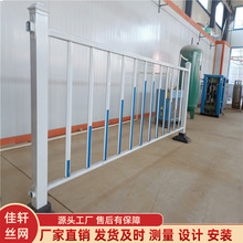 �V�ݏS�Ҷ��Ƹ��x�o�� ��·��ͨ��ȫ�� ���I�@��ײ�r�����ڗU