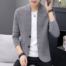 ᘿ��_����ʿ����2026�¿�＾���eɫ�����⴩���bë��������