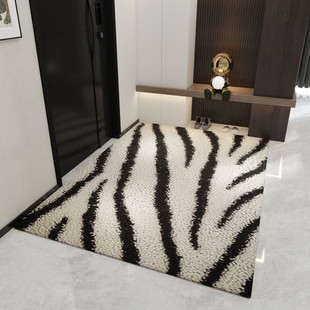 ���õ�̺�͏d2025�¿��p�ݸ߼��е؉|����T�|���T�ډ|�����P�_�|