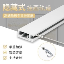 �����w�宋չ�h�쮋��܉�������[���[��ʽ�����{�����R�����K䓽z