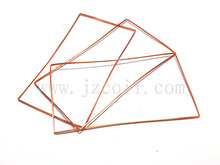 ���ξ�Ȧ-337 uh ��ճ����늸иБ���Ȧ