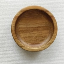 Etsy explosión láser tallado joyas redondas anillos pendientes adornos pulseras collares bandejas joyas de madera