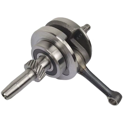 Wholesale in Stock, Crankshaft, camshaft
