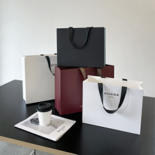 �¿���b�������������ُ̖���Ů�b���b���YƷ���Y�