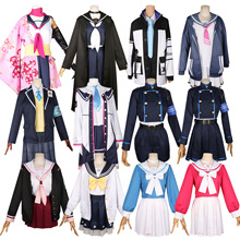 {ncosͬbΑɫcosplayf}Ů