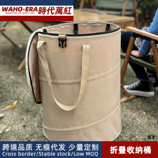 ¶�I�����ۯB����Ͱ���w��̖�e��ͥԺ�@ˇ�ռ{Ͱ�Ӻ�ţ��������