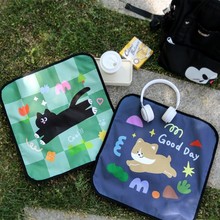 ��ͨ؈�������ۯB��y���|�W��������������Ұ������|���@��ƺ�|