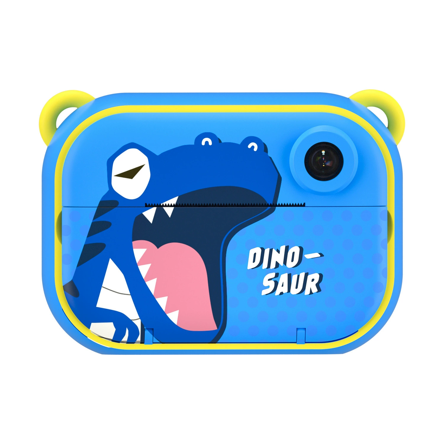 (跨境贸易), цифровой фотоаппарат, Cartoon игрушка, Amazon