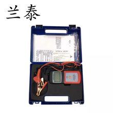 �m̩FPM2680ȼ�͉���Ӌ/TPT2690�����y�_�ȃx/�y����늳�ȼ�͉���