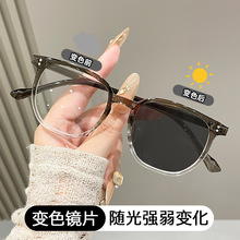 �¿�s�͹Űٴ�����{��׃ɫ���R8047-1
