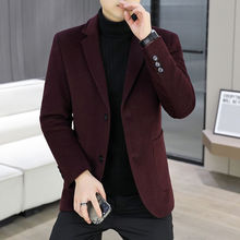 �������e�����ë�����b�������t��Ͱ�ë�������мӺ�������