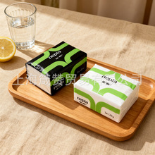 ��Ʈ��ѿM��120������20��3����ÿ�ʪˮ���豦������ͽ�ֽ��ֽ