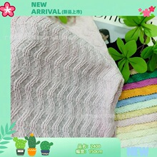 �������w���˗lᘿ��Ứ ͯ�b�\�Ӳ��ݳ����Y����������u��