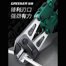 �G��䓽�����Q䓽z��䓽�Č��ü����Q�Ӵ������i�Q�Ɖ��Q�ྀ�Q